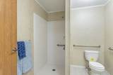 2200 Jewell Lane - Photo 6