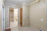 2200 Jewell Lane - Photo 7
