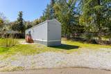 2200 Jewell Lane - Photo 8