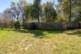 2200 Jewell Lane - Photo 9