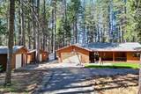 7722 Hidden Meadows Road - Photo 1