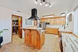 7722 Hidden Meadows Road - Photo 10