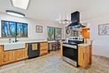 7722 Hidden Meadows Road - Photo 11