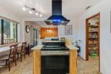 7722 Hidden Meadows Road - Photo 12