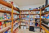 7722 Hidden Meadows Road - Photo 13