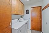 7722 Hidden Meadows Road - Photo 14