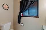 7722 Hidden Meadows Road - Photo 15