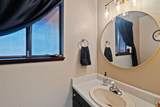 7722 Hidden Meadows Road - Photo 16