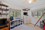 7722 Hidden Meadows Road - Photo 17