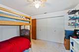 7722 Hidden Meadows Road - Photo 18