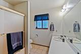 7722 Hidden Meadows Road - Photo 19