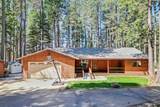 7722 Hidden Meadows Road - Photo 2