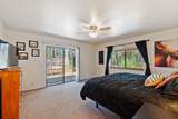7722 Hidden Meadows Road - Photo 20