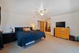 7722 Hidden Meadows Road - Photo 21
