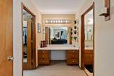 7722 Hidden Meadows Road - Photo 22