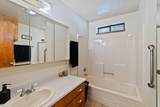 7722 Hidden Meadows Road - Photo 23