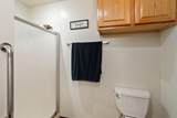 7722 Hidden Meadows Road - Photo 24
