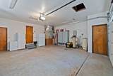 7722 Hidden Meadows Road - Photo 25