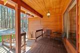 7722 Hidden Meadows Road - Photo 26