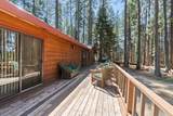7722 Hidden Meadows Road - Photo 27