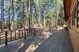 7722 Hidden Meadows Road - Photo 28