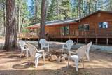 7722 Hidden Meadows Road - Photo 29