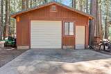 7722 Hidden Meadows Road - Photo 3