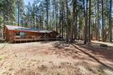 7722 Hidden Meadows Road - Photo 30
