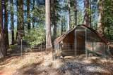7722 Hidden Meadows Road - Photo 31