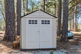 7722 Hidden Meadows Road - Photo 32