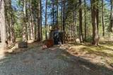 7722 Hidden Meadows Road - Photo 33