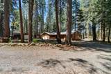 7722 Hidden Meadows Road - Photo 34