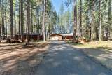 7722 Hidden Meadows Road - Photo 35