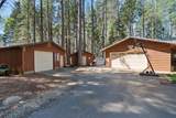 7722 Hidden Meadows Road - Photo 36