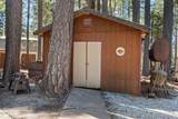 7722 Hidden Meadows Road - Photo 37