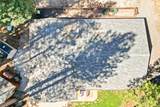7722 Hidden Meadows Road - Photo 38