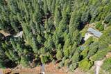 7722 Hidden Meadows Road - Photo 39