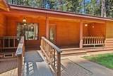 7722 Hidden Meadows Road - Photo 4