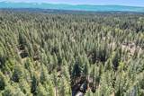 7722 Hidden Meadows Road - Photo 40