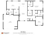 7722 Hidden Meadows Road - Photo 41