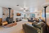 7722 Hidden Meadows Road - Photo 5