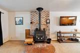7722 Hidden Meadows Road - Photo 6