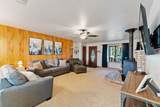 7722 Hidden Meadows Road - Photo 7