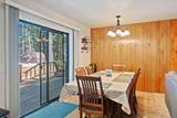 7722 Hidden Meadows Road - Photo 8