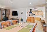 7722 Hidden Meadows Road - Photo 9