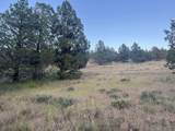 639 Pheasant Drive - Photo 10