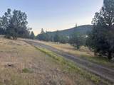 639 Pheasant Drive - Photo 14