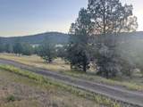 639 Pheasant Drive - Photo 15