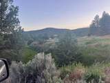 639 Pheasant Drive - Photo 18