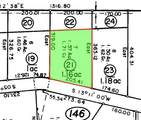 639 Pheasant Drive - Photo 24